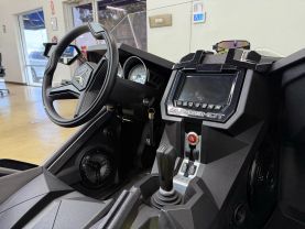 2019 SLING 2 DOOR