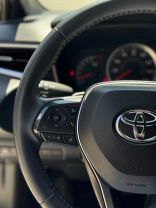 2021 Toyota Corolla - Image 13