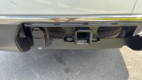 2021 GMC YUKON SUV V8, ECOTEC3, 5.3 LITER SLT SPORT UTILITY 4D