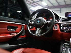 2019 BMW 4 SERIES for sale in  Orlando, FL