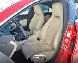 2018 MERCEDES-BENZ CLA For Sale in Orlando