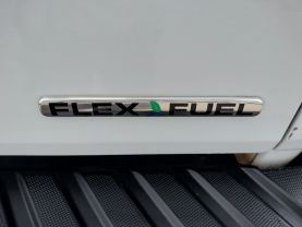 2012 FORD F150 REGULAR CAB PICKUP V6, FLEX FUEL, 3.7 LITER XL PICKUP 2D 8 FT at Motors On Wheels - used car dealership in Houston, Texas.
