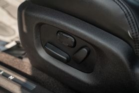 2014 LINCOLN MKS SEDAN V6, 3.7 LITER SEDAN 4D