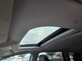 2015 ACURA MDX