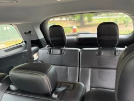 2020 FORD EXPLORER SUV 4-CYL, ECOBOOST, TURBO, 2.3 LITER XLT SPORT UTILITY 4D