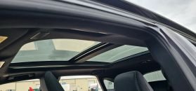 2024 LEXUS RX SUV 4-CYL, TURBO, 2.4 LITER RX 350 LUXURY SPORT UTILITY 4D