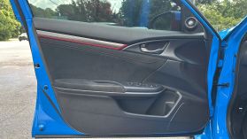 2021 Honda Civic Type R - Image 13
