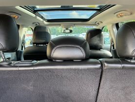 2018 JEEP COMPASS SUV 4-CYL, MULTIAIR, PZEV, 2.4 LITER LATITUDE SPORT UTILITY 4D - Gesner Auto Inc in Taunton, MA, 41.88613, -71.14527