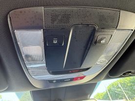 2022 KIA K5 SEDAN 4-CYL, TURBO, 1.6 LITER GT-LINE SEDAN 4D at T&T Repairables - used car dealership in Spencer, Indiana.