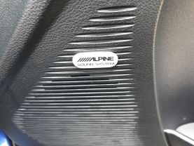 2017 DODGE CHALLENGER COUPE V6, 3.6 LITER GT COUPE 2D
