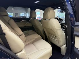 2016 MAZDA CX-9