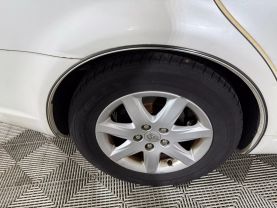 2006 TOYOTA AVALON