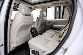 2015 Land Rover Range Rover - Image 32