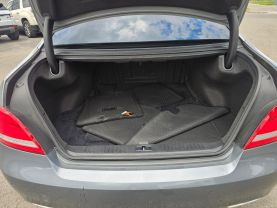 2016 HYUNDAI EQUUS