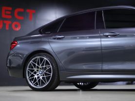 2019 BMW 4 SERIES for sale in  Orlando, FL
