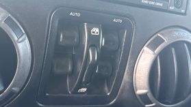 2015 JEEP WRANGLER SUV V6, 3.6 LITER UNLIMITED SPORT SUV 4D