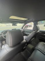2024 HONDA CR-V HYBRID SUV 4-CYL, HYBRID, 2.0 LITER SPORT UTILITY 4D