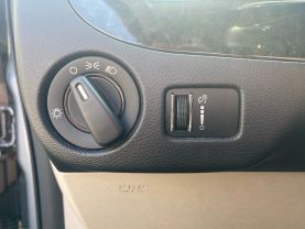 2013 RAM C/V TRADESMAN CARGO VANS V6, 3.6 LITER 4D - Eddies Auto Sales