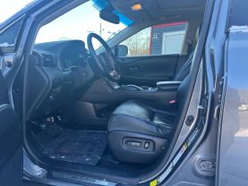 2014 LEXUS RX SUV V6, 3.5 LITER RX 350 SPORT UTILITY 4D