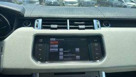 2014 Land Rover Range Rover Sport - Image 42
