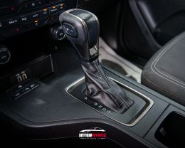 2019 FORD RANGER SUPERCREW For Sale in Orlando