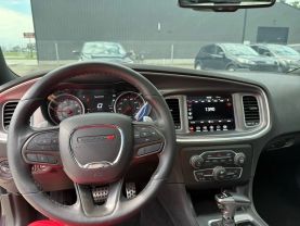 2021 DODGE CHARGER SEDAN V6, 3.6 LITER GT SEDAN 4D