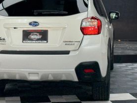 2016 SUBARU CROSSTREK SUV 4-CYL, PZEV, 2.0 LITER 2.0I PREMIUM SPORT UTILITY 4D