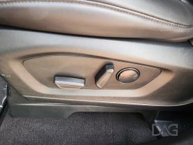 2023 FORD EXPLORER SUV