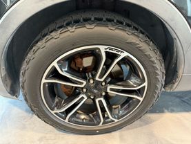 2014 FORD EXPLORER SUV V6, ECOBOOST, TWIN TURBO, 3.5 LITER SPORT SUV 4D