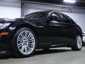 2011 BMW M3 for sale in  Orlando, FL