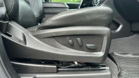 2019 Chevrolet Tahoe - Image 26