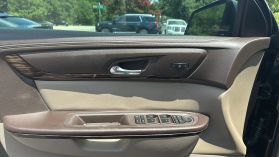 2015 Gmc Acadia - Image 12