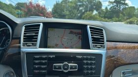 2012 Mercedes-benz M-class - Image 35