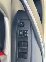 2021 Toyota Corolla - Image 20