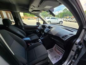2017 Ford Transit Connect Passengerxl Van 4d - Image 11