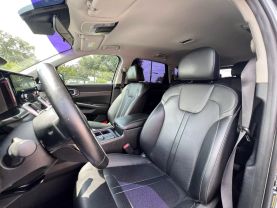 2021 KIA SORENTO SUV - AUTOMATIC - Dart Auto Group
