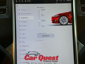2017 Tesla Model S - Image 27