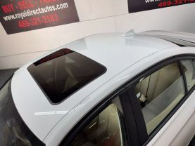 2014 BMW 3 SERIES SEDAN 4-CYL, TURBO, 2.0 LITER 328I XDRIVE SEDAN 4D