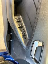 2018 KIA FORTE SEDAN BLUE AUTOMATIC - Budget Used Car Sales