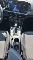 2020 Volkswagen Jetta - Image 28