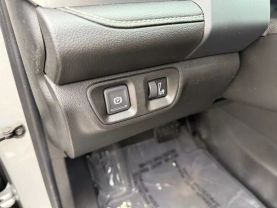 2020 GMC ACADIA SUV V6, 3.6 LITER SLE SPORT UTILITY 4D at Major Key Motors - used car dealership in Lebanon, PA.