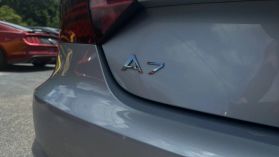 2016 Audi A7 - Image 65