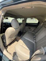 2006 CHRYSLER 300 SEDAN V8, HEMI, 5.7 LITER 300C SEDAN 4D