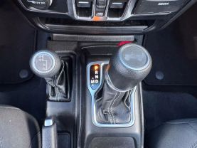 2023 JEEP WRANGLER UNLIMITED