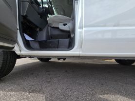 2007 Ford E350 Super Duty Passengerxlt Extended Van 3d - Image 13