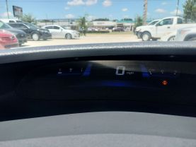 2015 HONDA CIVIC SEDAN 4-CYL, I-VTEC, 1.8 LITER LX SEDAN 4D at Motors On Wheels - used car dealership in Houston, Texas.