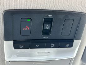 2021 NISSAN SENTRA SEDAN 4-CYL, 2.0 LITER SR SEDAN 4D at T&T Repairables - used car dealership in Spencer, Indiana.