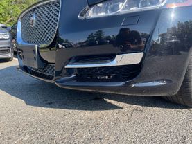 2016 Jaguar Xj - Image 38