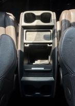 2019 HONDA ODYSSEY VAN V6, I-VTEC, 3.5 LITER EX-L MINIVAN 4D