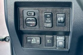 2019 TOYOTA TUNDRA CREWMAX PICKUP - AUTOMATIC - Gentle Carmen Auto